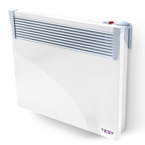 Панелен конвектор Tesy CN 03 100 MIS / 1000W