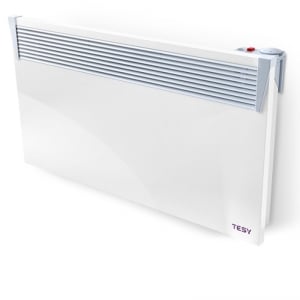 Панелен конвектор Tesy CN 03 200 MIS / 2000W