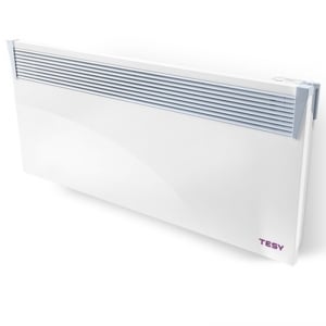Панелен конвектор Tesy CN 03 250 EIS / 2500W