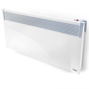 Панелен конвектор Tesy CN 03 250 MIS / 2500W