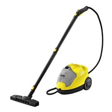 Парочистачка Karcher SC 2.500C