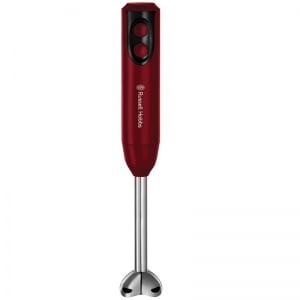 Пасатор Russell Hobbs