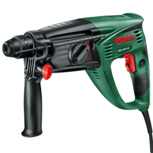 Перфоратор BOSCH PBH 2800 RE