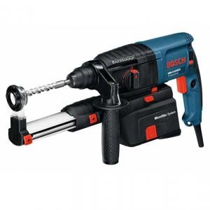 Перфоратор с SDS-plus GBH 2-23 REA