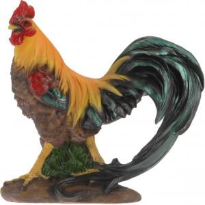 Петел POLYSTONE 095500200