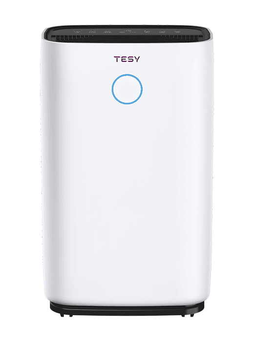 Обезвлажнител Tesy DHF20CEL / 20-30м²