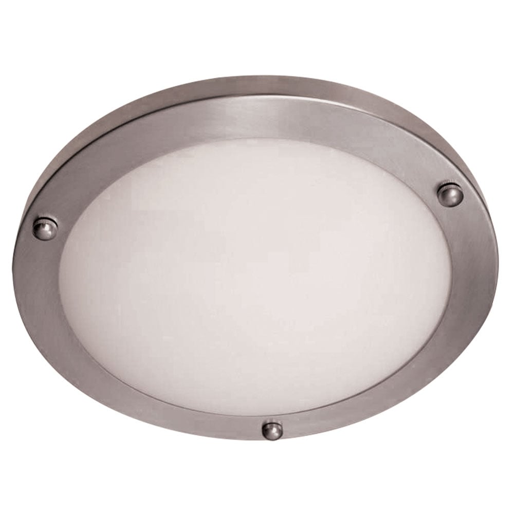 Плафон за баня Serena IP44 8009/C хром