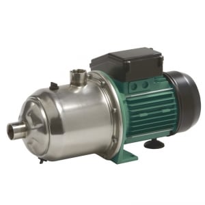 Помпа WILO самозасмукваща MC 605 EM