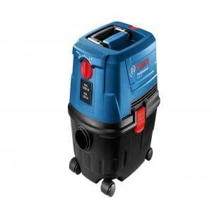 Прахосмукачка GAS 15 Professional