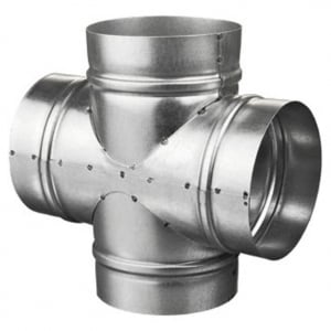 Преходник km 125 zn