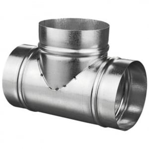 Преходник tm 100 zn