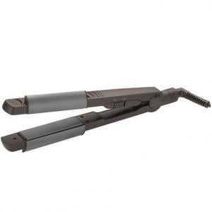 Преса за коса Muhler HS-35C 35W 