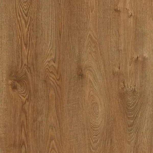 Ламиниран паркет Altay Effect Premium Collection PRK908 12мм AC5/33 V4 фуга