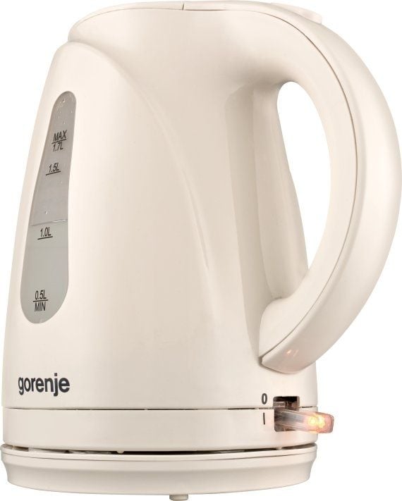 Електрическа кана Gorenje K17I