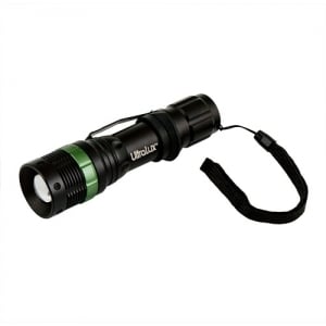 Прожектор 3W cree zoom