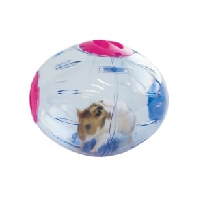 Сфера за гризачи Sphere IMAC