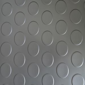 PVC настилка за гаражи PMR101