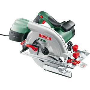 Ръчен циркуляр BOSCH PKS 66 A