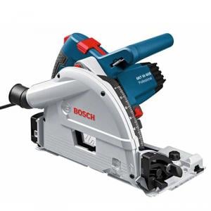 Ръчен циркуляр GKT 55 GCE Professional