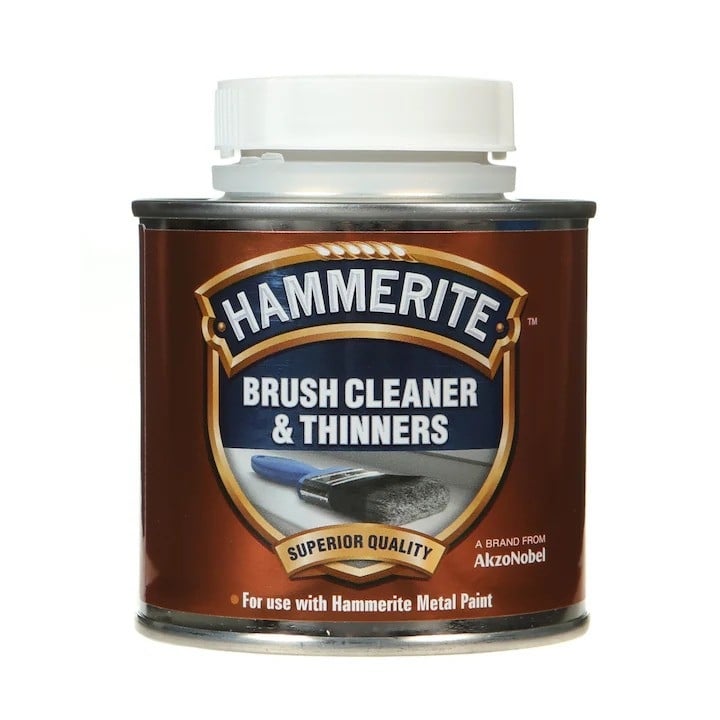 Разредител Hammerite 0,25л