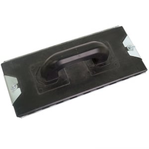 Ренде за итонг Top Strong 180x350мм 