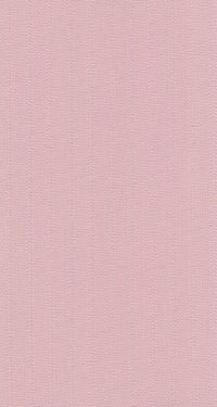 Ленти за вертикални щори Rococo 609 розови 89х250 / 6 броя