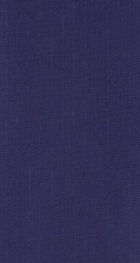 Ленти за вертикални щори Rococo 620 сини 89мм х 250см / 6 броя