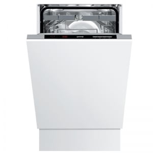 Съдомиална за вграждане GORENJE GV53214