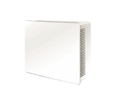 Вентилатор Vents 100B3 / 6W