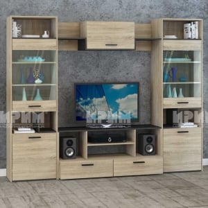 Секция City 228