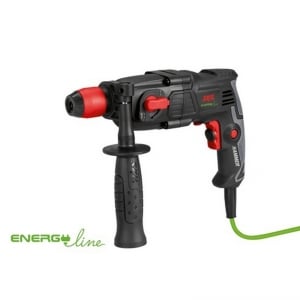 SKIL Перфоратор 600W, 1.3J Energy line