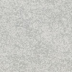 Стенни плочки IJ Космос 250x400мм сиви