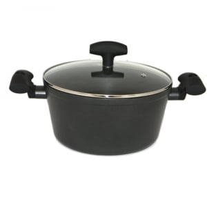 тенджера 24см nonstick