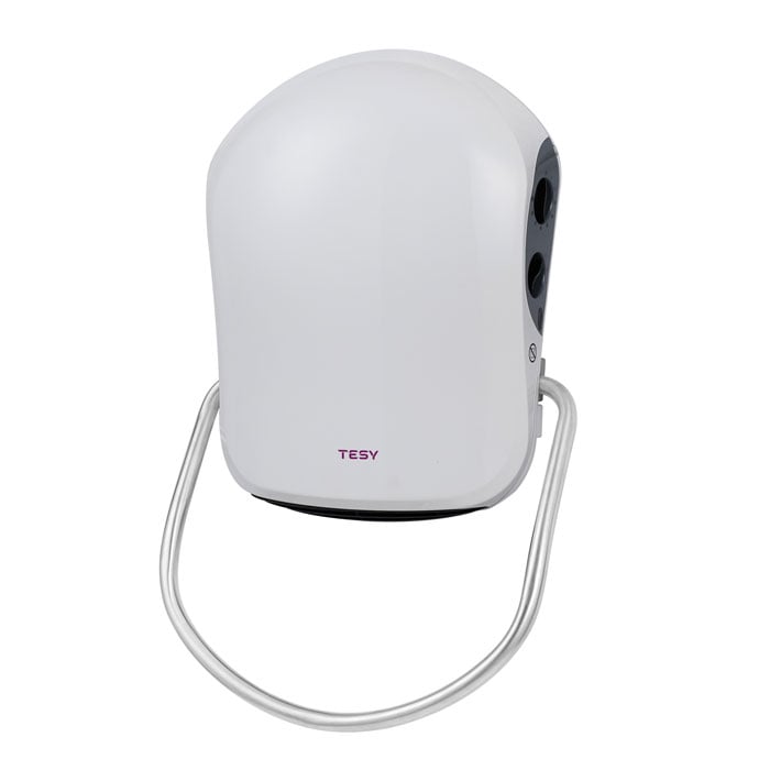 Вентилаторна печка за баня Tesy HL-243VB PTC / 2000W
