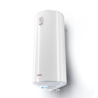 Вертикален бойлер Tesy GCV 1204430 B11 TSRC 120л / 3000W