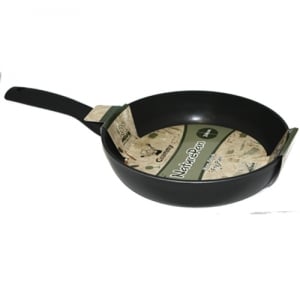 тиган 24см nonstick
