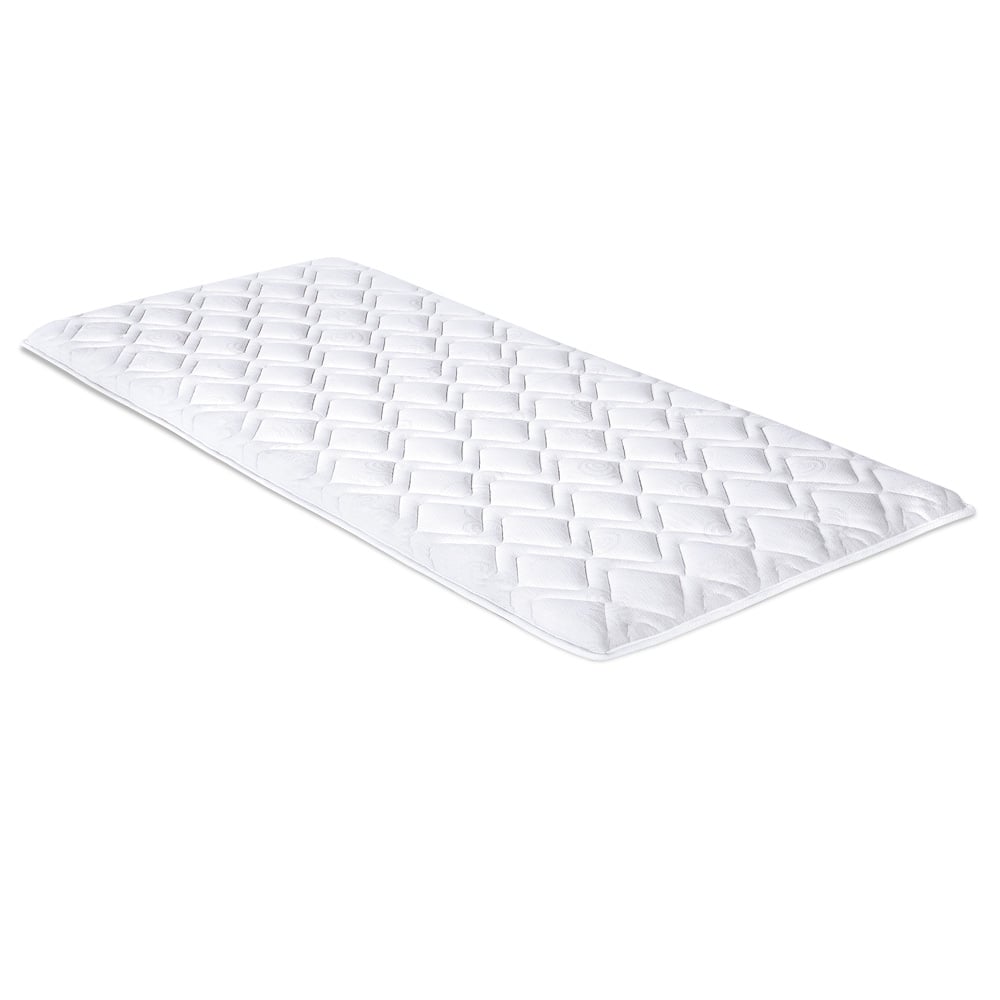 Топ матрак Flex therapy 164 х 190см