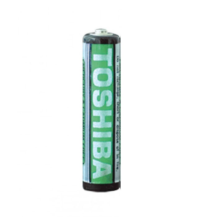 Батерия Toshiba R 03 U / AAA