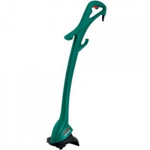 Тример за трева Bosch ART 26 Easytrim 300W