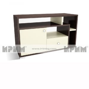 TV шкаф ИТЪН