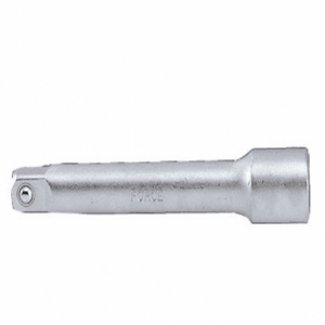 Удължител 1/4" 100мм / 4"
