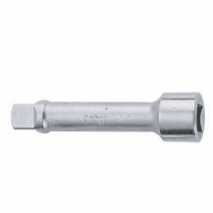 Удължител 3/8" 150мм / 6"
