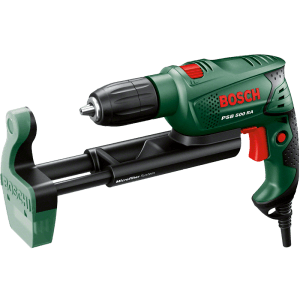 Ударна бормашина BOSCH PSB 500 RA
