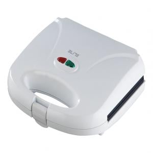 Уред за сандвичи elite esm-0265