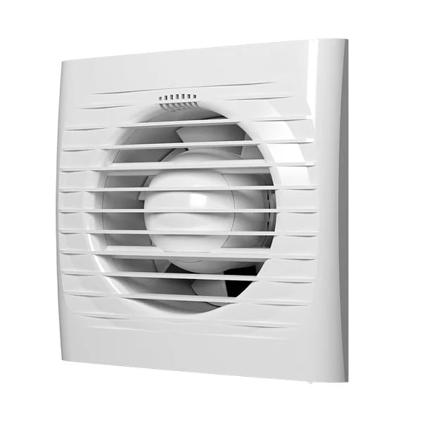 Битов вентилатор Optima 5 ф125 Aura Max ERA 14W