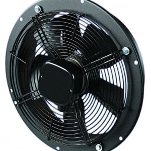 Вентилатор OVK 2E 250