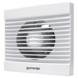 Вентилатор GORENJE BVN100W