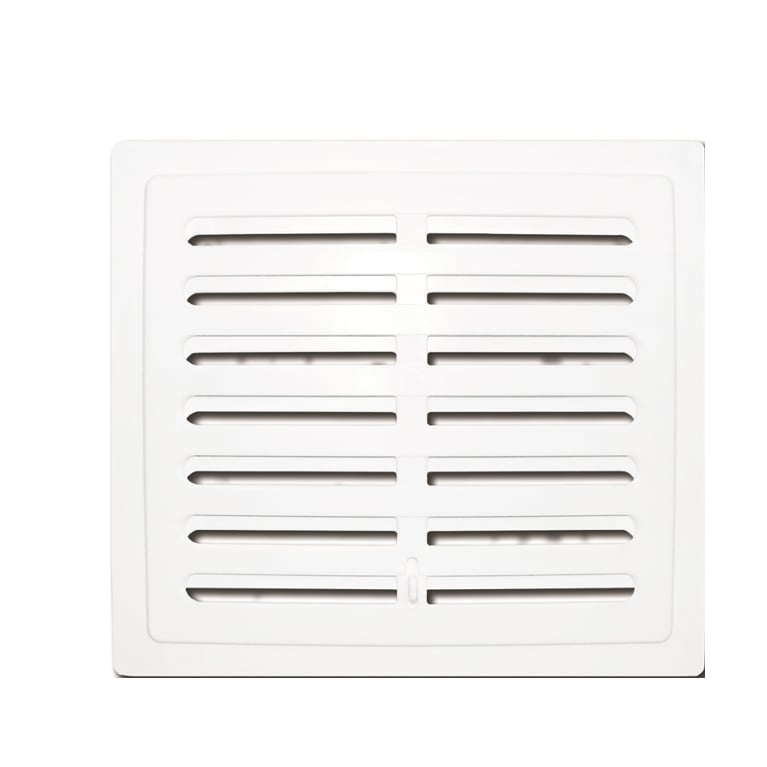 Вентилационна решетка Colibri KW 110/140RS
