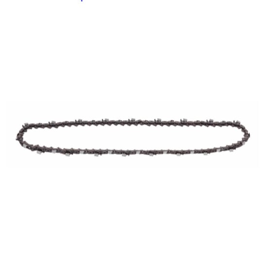 Верига за верижен трион Raider RD-GCS18 40 звена 10" / 255мм 
