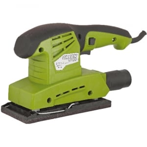 Виброшлайф 150W 90х187мм RD-SA01 GT